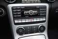 Mercedes-Benz SLK 200 SLK200+Automatik+Navi+PDC+Pano+SHZ Silber - thumbnail 18