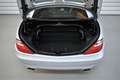 Mercedes-Benz SLK 200 SLK200+Automatik+Navi+PDC+Pano+SHZ Silber - thumbnail 29