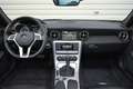 Mercedes-Benz SLK 200 SLK200+Automatik+Navi+PDC+Pano+SHZ Silber - thumbnail 17