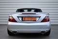 Mercedes-Benz SLK 200 SLK200+Automatik+Navi+PDC+Pano+SHZ Silber - thumbnail 6