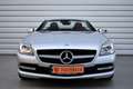 Mercedes-Benz SLK 200 SLK200+Automatik+Navi+PDC+Pano+SHZ Silber - thumbnail 5