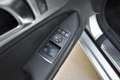 Mercedes-Benz SLK 200 SLK200+Automatik+Navi+PDC+Pano+SHZ Silber - thumbnail 23