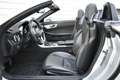 Mercedes-Benz SLK 200 SLK200+Automatik+Navi+PDC+Pano+SHZ Silber - thumbnail 10