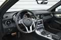 Mercedes-Benz SLK 200 SLK200+Automatik+Navi+PDC+Pano+SHZ Silber - thumbnail 7