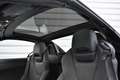 Mercedes-Benz SLK 200 SLK200+Automatik+Navi+PDC+Pano+SHZ Silber - thumbnail 14