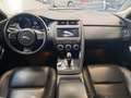 Jaguar E-Pace 2.0 d i4 150cv r-dynamic s awd auto Szary - thumbnail 6