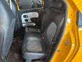 Renault Twingo Techno 60 kW R80 batería 20kWh Amarillo - thumbnail 10