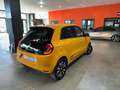 Renault Twingo Techno 60 kW R80 batería 20kWh Amarillo - thumbnail 6