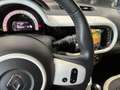 Renault Twingo Techno 60 kW R80 batería 20kWh Amarillo - thumbnail 17