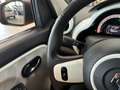 Renault Twingo Techno 60 kW R80 batería 20kWh Amarillo - thumbnail 16