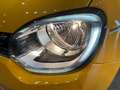 Renault Twingo Techno 60 kW R80 batería 20kWh Amarillo - thumbnail 19