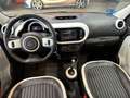 Renault Twingo Techno 60 kW R80 batería 20kWh Amarillo - thumbnail 11