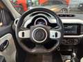 Renault Twingo Techno 60 kW R80 batería 20kWh Amarillo - thumbnail 12
