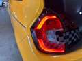 Renault Twingo Techno 60 kW R80 batería 20kWh Amarillo - thumbnail 20