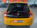 Renault Twingo Techno 60 kW R80 batería 20kWh Amarillo - thumbnail 7