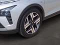 Hyundai BAYON *Navi*BOSE*virt.Cock*R.Cam*LHZ*Shzg*Klima* Plateado - thumbnail 6