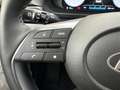 Hyundai i20 COMFORT FL NAVI Klimaautomatik SHZ 1.0 T-GDi 73... Grau - thumbnail 12