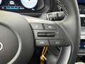 Hyundai i20 COMFORT FL NAVI Klimaautomatik SHZ 1.0 T-GDi 73... Grau - thumbnail 14