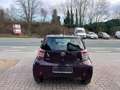 Toyota iQ 1.0i -CLIMATISEE - PRETE A IMMATRICULER- GARANTIE Brun - thumbnail 5