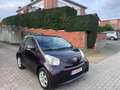 Toyota iQ 1.0i -CLIMATISEE - PRETE A IMMATRICULER- GARANTIE Bruin - thumbnail 1