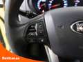 Kia Rio 1.2 CVVT Concept Jaune - thumbnail 18