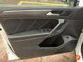 Volkswagen Tiguan 1.5 TSI R-Line DSG 110kW Blanco - thumbnail 18