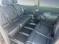 Mercedes-Benz V 300 V 300 d ED. EXTRALANG*SOUNDSYS.*DISTR.*AHK*LEDER Schwarz - thumbnail 11