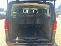 Mercedes-Benz V 300 V 300 d ED. EXTRALANG*SOUNDSYS.*DISTR.*AHK*LEDER Schwarz - thumbnail 13