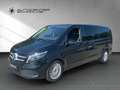 Mercedes-Benz V 300 V 300 d ED. EXTRALANG*SOUNDSYS.*DISTR.*AHK*LEDER Schwarz - thumbnail 2