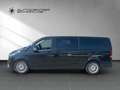 Mercedes-Benz V 300 V 300 d ED. EXTRALANG*SOUNDSYS.*DISTR.*AHK*LEDER Schwarz - thumbnail 3