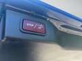 Mercedes-Benz V 300 V 300 d ED. EXTRALANG*SOUNDSYS.*DISTR.*AHK*LEDER Schwarz - thumbnail 14