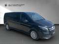 Mercedes-Benz V 300 V 300 d ED. EXTRALANG*SOUNDSYS.*DISTR.*AHK*LEDER Schwarz - thumbnail 8