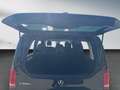 Mercedes-Benz V 300 V 300 d ED. EXTRALANG*SOUNDSYS.*DISTR.*AHK*LEDER Schwarz - thumbnail 12