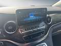 Mercedes-Benz V 300 V 300 d ED. EXTRALANG*SOUNDSYS.*DISTR.*AHK*LEDER Schwarz - thumbnail 16