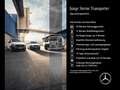 Mercedes-Benz V 300 V 300 d ED. EXTRALANG*SOUNDSYS.*DISTR.*AHK*LEDER Schwarz - thumbnail 19
