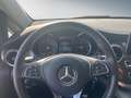 Mercedes-Benz V 300 V 300 d ED. EXTRALANG*SOUNDSYS.*DISTR.*AHK*LEDER Schwarz - thumbnail 15