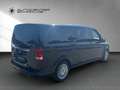 Mercedes-Benz V 300 V 300 d ED. EXTRALANG*SOUNDSYS.*DISTR.*AHK*LEDER Schwarz - thumbnail 6
