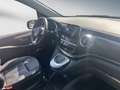 Mercedes-Benz V 300 V 300 d ED. EXTRALANG*SOUNDSYS.*DISTR.*AHK*LEDER Schwarz - thumbnail 10