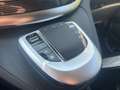 Mercedes-Benz V 300 V 300 d ED. EXTRALANG*SOUNDSYS.*DISTR.*AHK*LEDER Schwarz - thumbnail 17