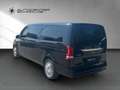 Mercedes-Benz V 300 V 300 d ED. EXTRALANG*SOUNDSYS.*DISTR.*AHK*LEDER Schwarz - thumbnail 4