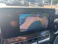 Mercedes-Benz V 300 V 300 d ED. EXTRALANG*SOUNDSYS.*DISTR.*AHK*LEDER Schwarz - thumbnail 18
