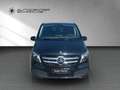 Mercedes-Benz V 300 V 300 d ED. EXTRALANG*SOUNDSYS.*DISTR.*AHK*LEDER Schwarz - thumbnail 9