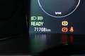 Opel Grandland PHEV 1.6 Turbo GS Aut. 4x2 225 - thumbnail 28