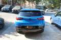 Opel Grandland PHEV 1.6 Turbo GS Aut. 4x2 225 - thumbnail 4