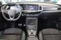 Opel Grandland PHEV 1.6 Turbo GS Aut. 4x2 225 - thumbnail 11