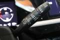Opel Grandland PHEV 1.6 Turbo GS Aut. 4x2 225 - thumbnail 14