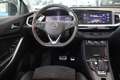 Opel Grandland PHEV 1.6 Turbo GS Aut. 4x2 225 - thumbnail 10