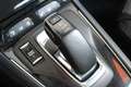 Opel Grandland PHEV 1.6 Turbo GS Aut. 4x2 225 - thumbnail 22