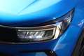 Opel Grandland PHEV 1.6 Turbo GS Aut. 4x2 225 - thumbnail 26