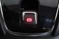 Opel Grandland PHEV 1.6 Turbo GS Aut. 4x2 225 - thumbnail 25
